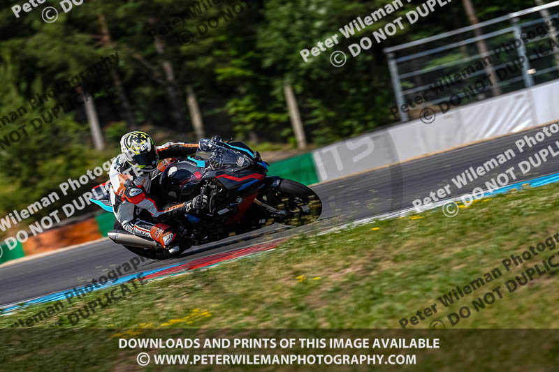Slovakia Ring;event digital images;motorbikes;no limits;peter wileman photography;trackday;trackday digital images